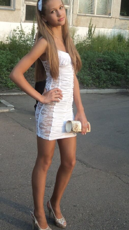 Sexy ladies - sexy dresses Seksi hatunlar - seksi giysiler