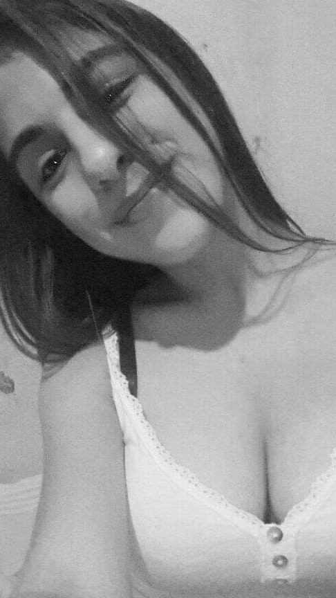 Nayla Baez