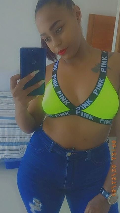 sahiri gutierrez zambrano