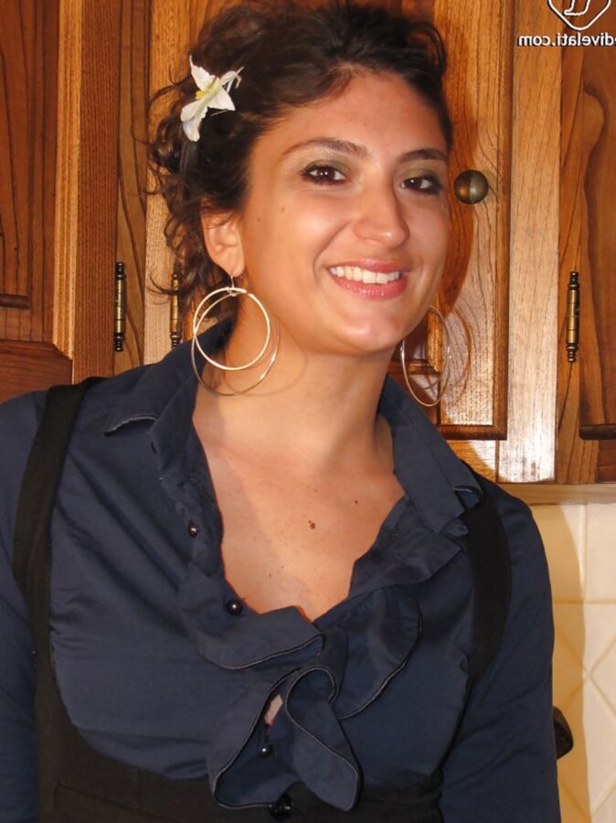 Flavia