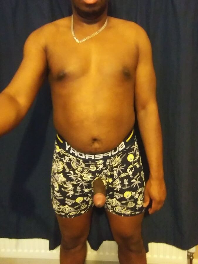 Boxers