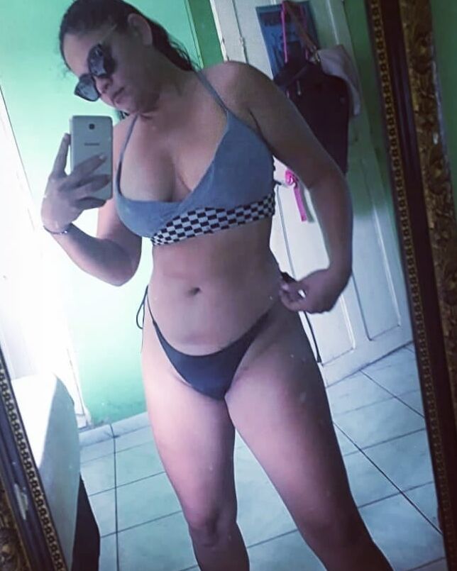 Ariele