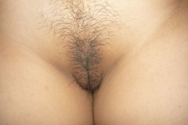 Milf traviesa de Pachuca