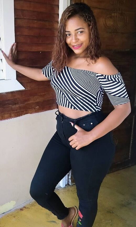 sahiri gutierrez zambrano