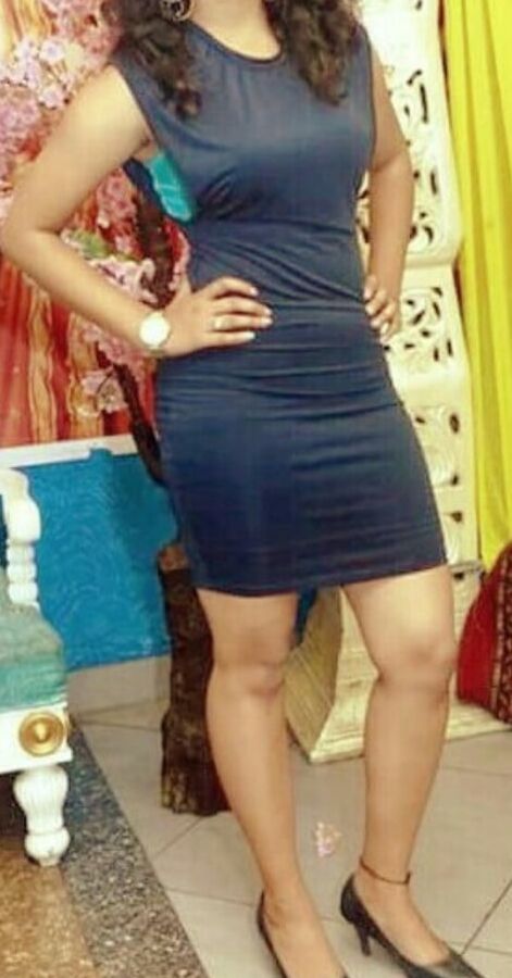 Shoot Pics