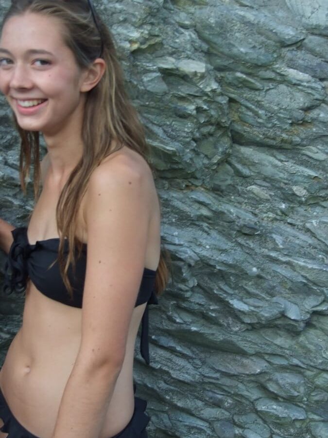 Pretty