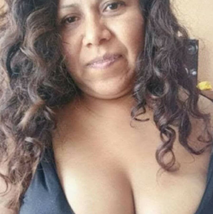 SIZE BRA FF DD