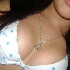 Belen