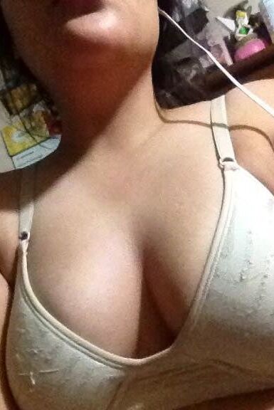 Yissel Gomez