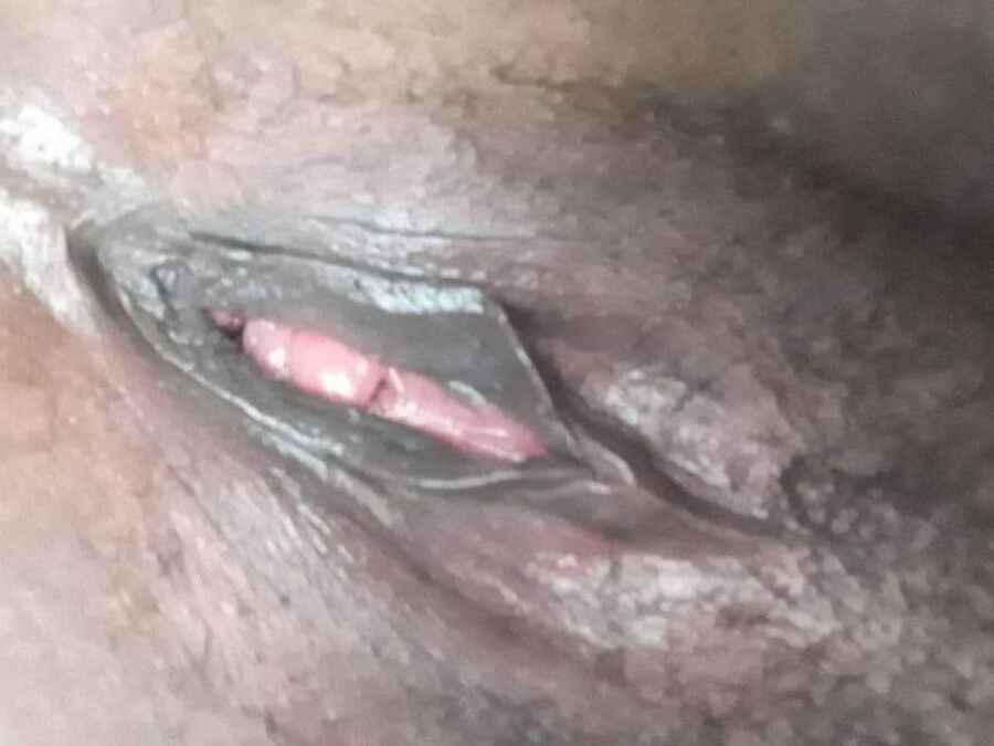 Sweet milf I&;d her please..