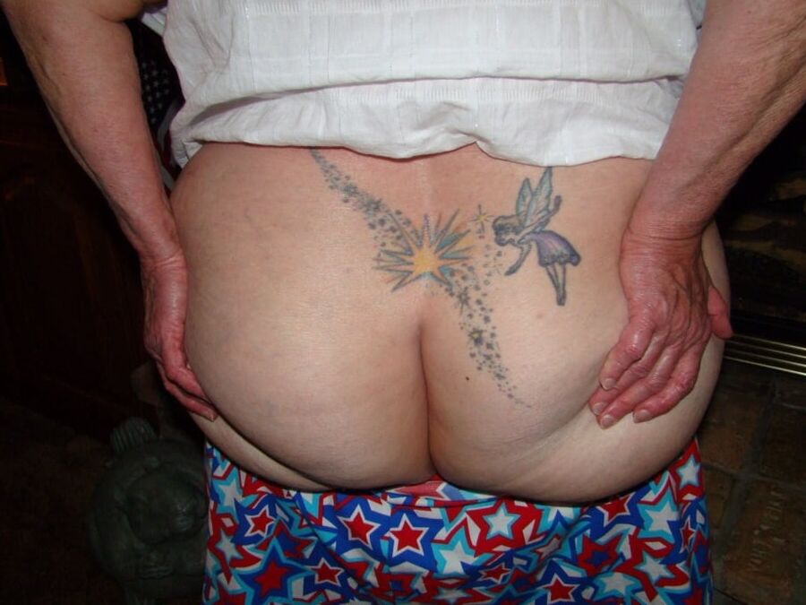 Hoodyman SSBBW . Mega fat pigs exposed .