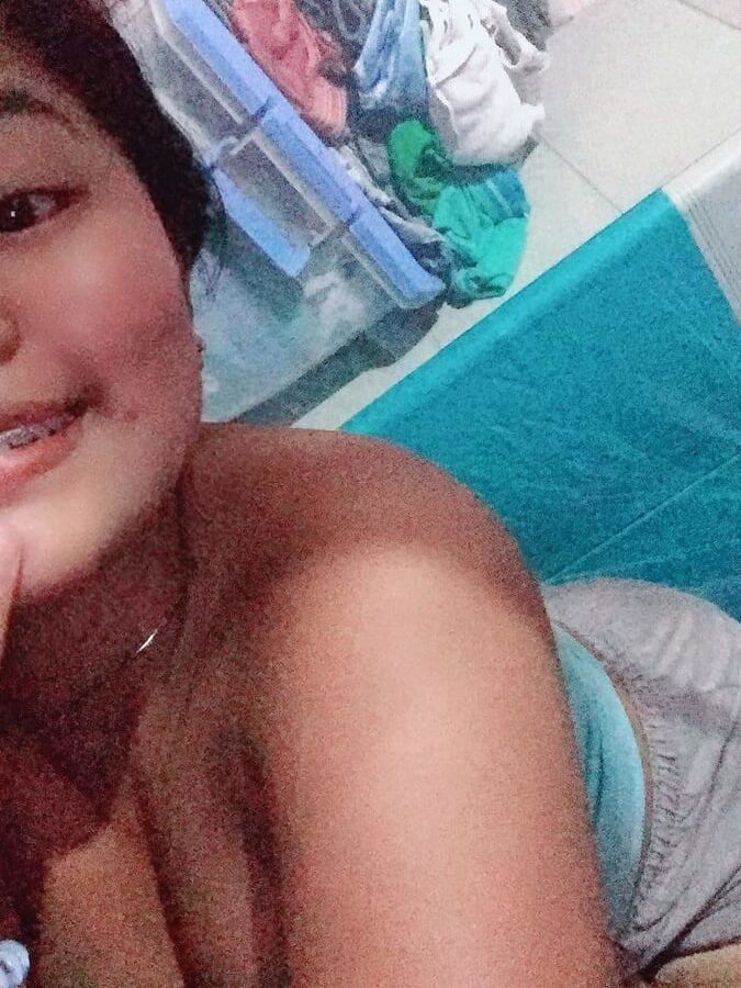 mae j