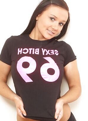 Princess Bitch