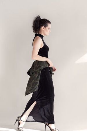 Emily Hampshire hot Rachel Bilson lookalike actress