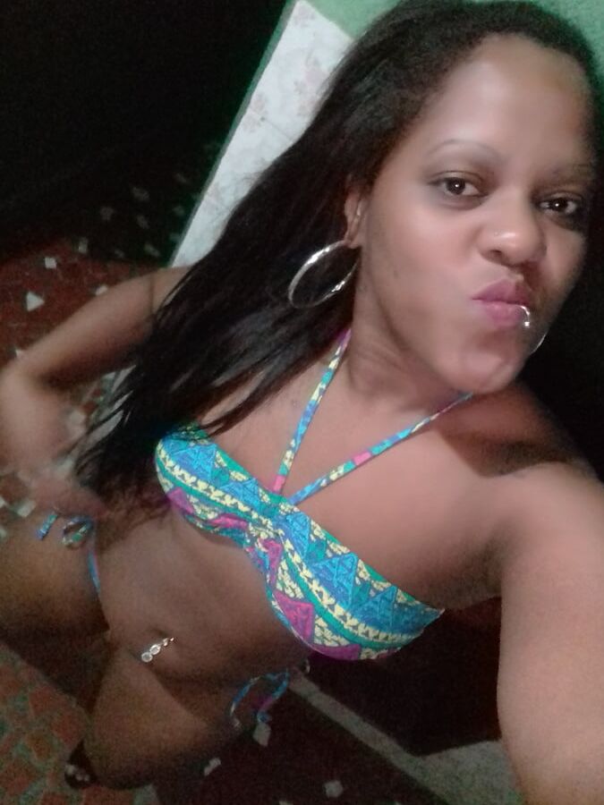 Shirlene S