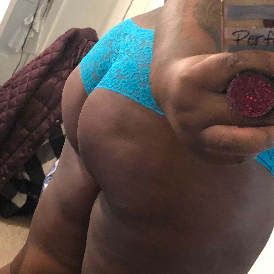 IG &amp; Facebook Whores