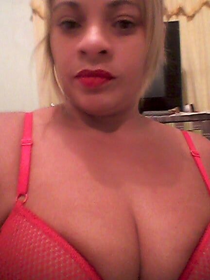 Josefa