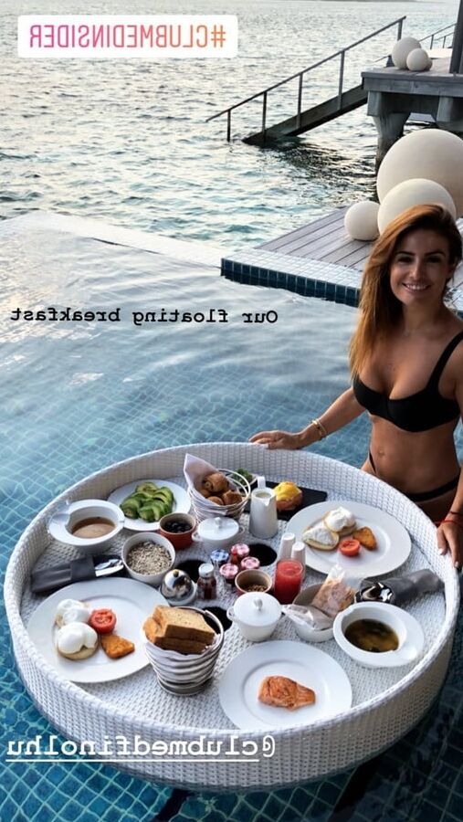 ada nicodemou