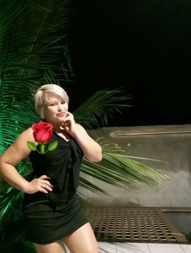 COROA LUCIENE