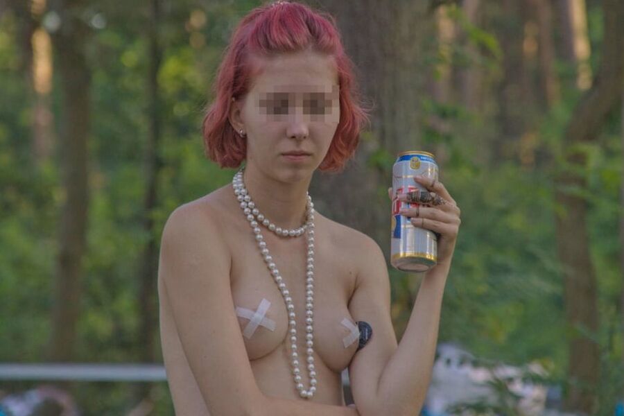 Polish Woodstock Festival