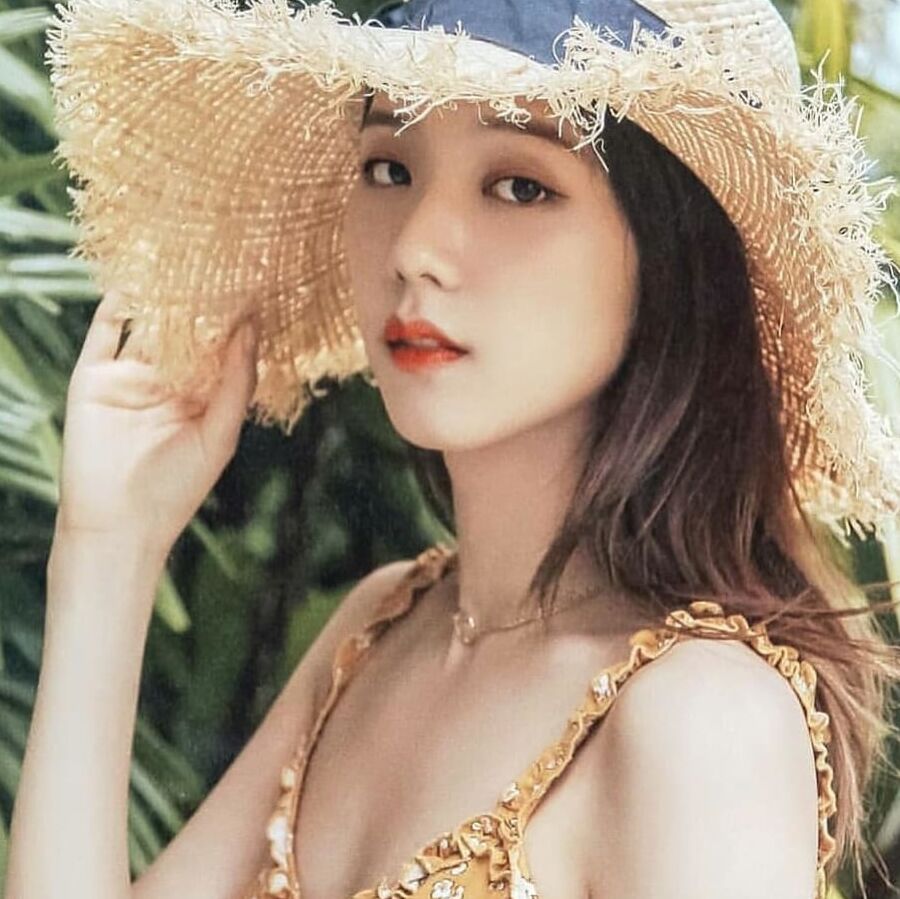 Blackpink