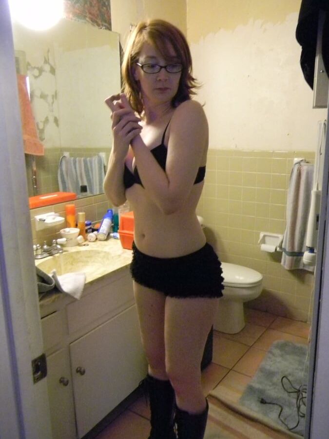 Dani from Texas