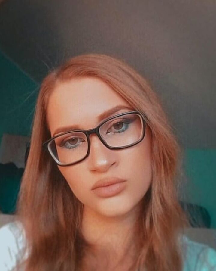 XOXO