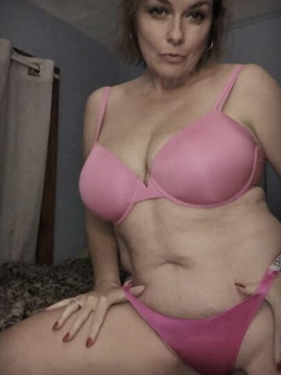 MILF&;s GILF&;s Matures