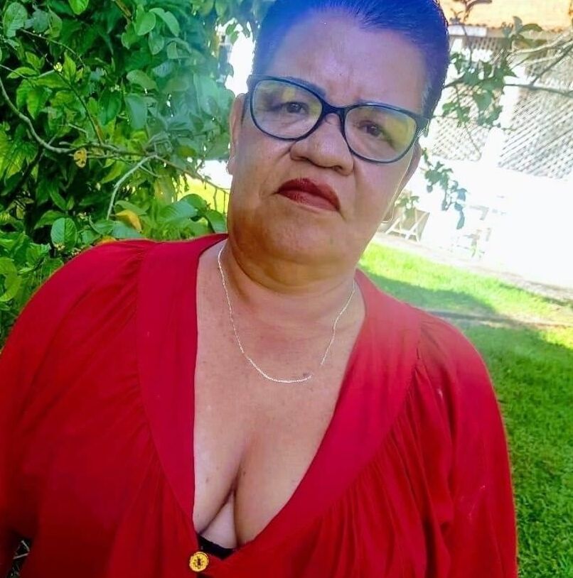 Marluce Martins ... Faceb