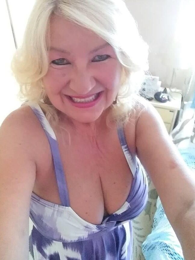 Cassia Navarro ... Faceb