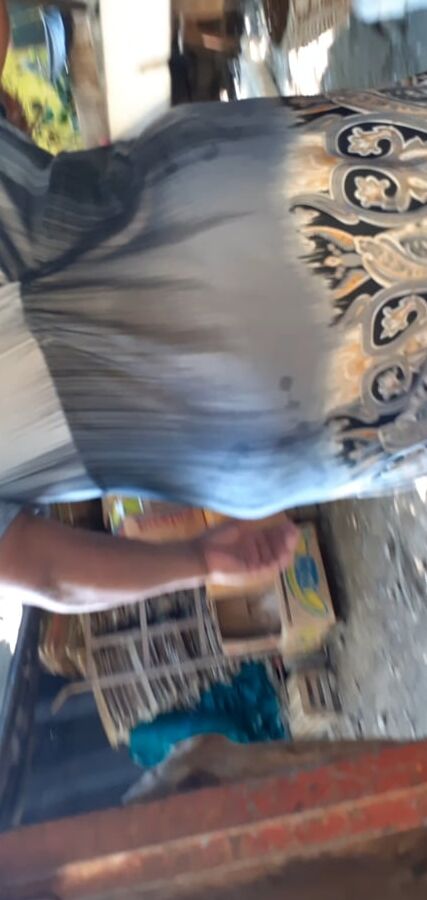 Culona gorda