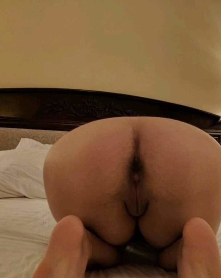 Pussy Cat