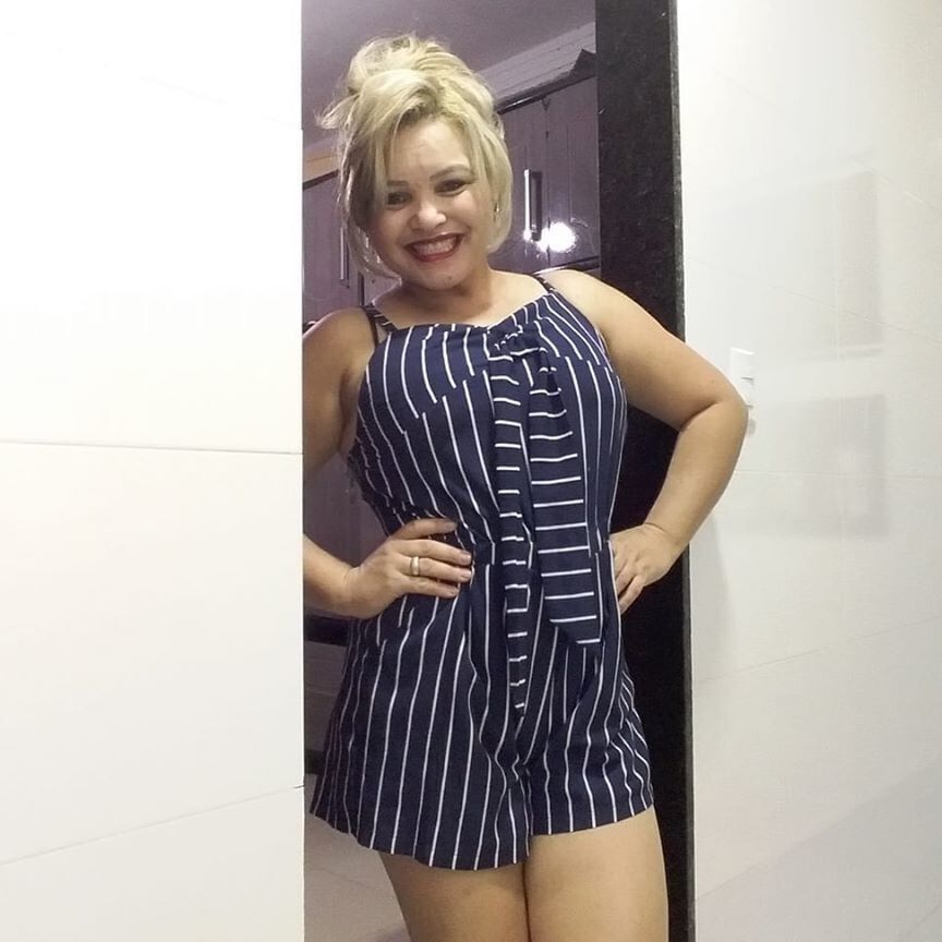 COROA LUCIENE
