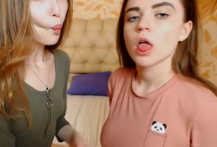 Cuties