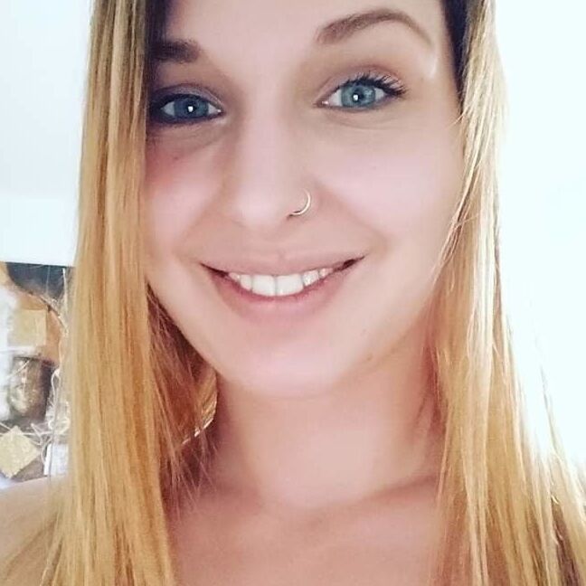 Welt der Wixxgesichter