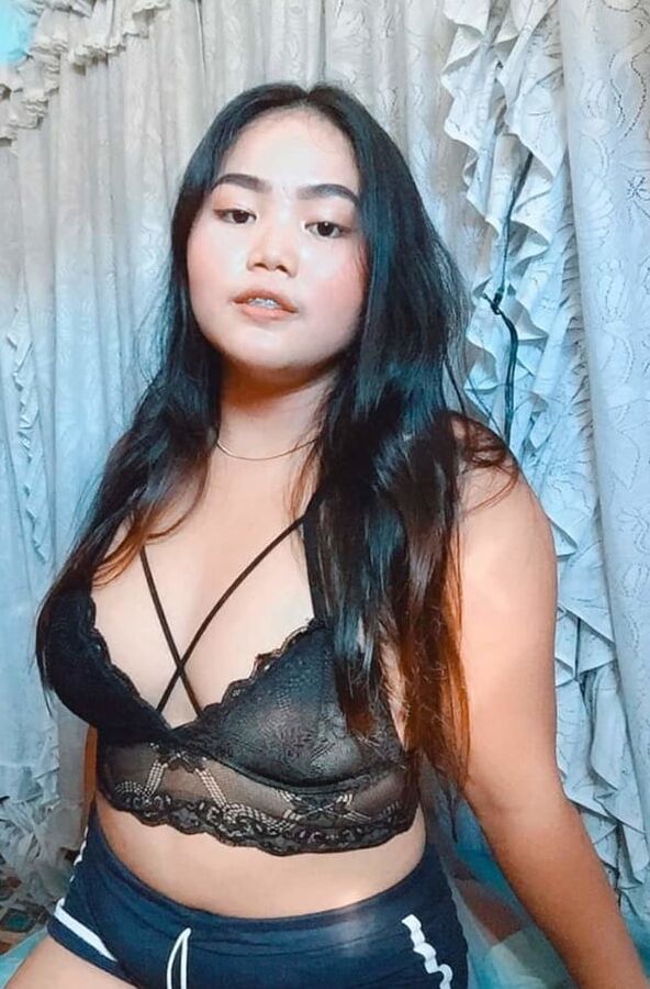 mae j
