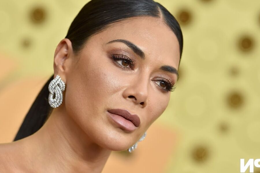 celebrity sluts
