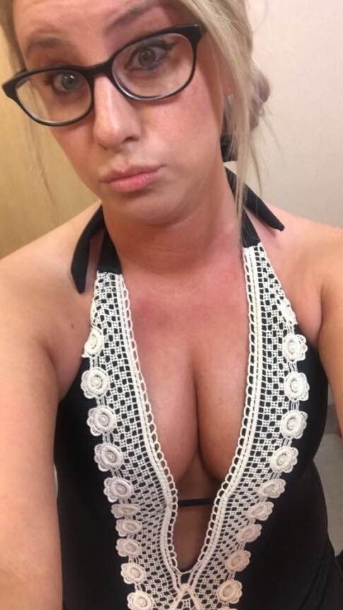 Amateur Girls