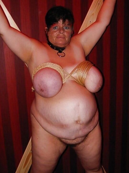 Gilfs