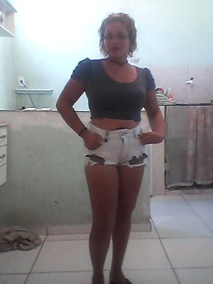 Josefa