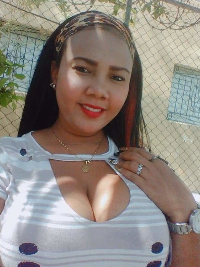 SIZE BRA FF DD