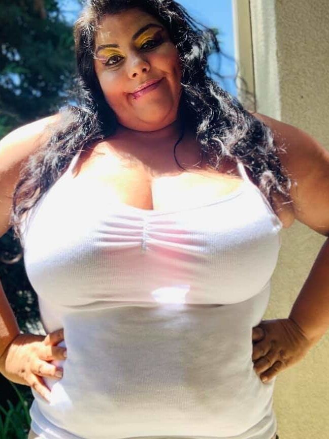SIZE BRA FF DD