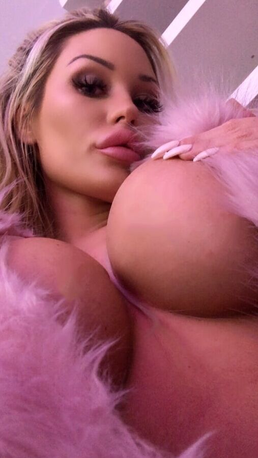 kiki