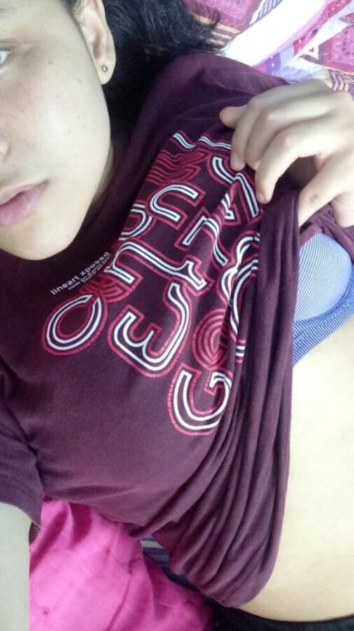 Fatin Najihah