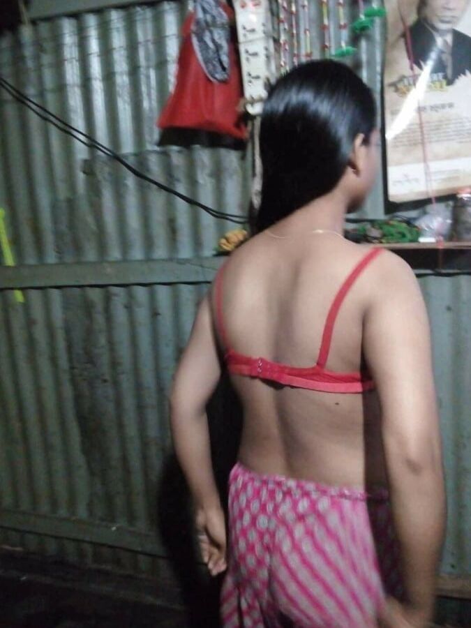 Tamil nude
