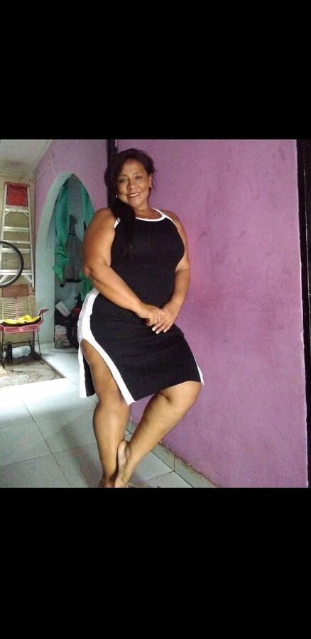 Carmen