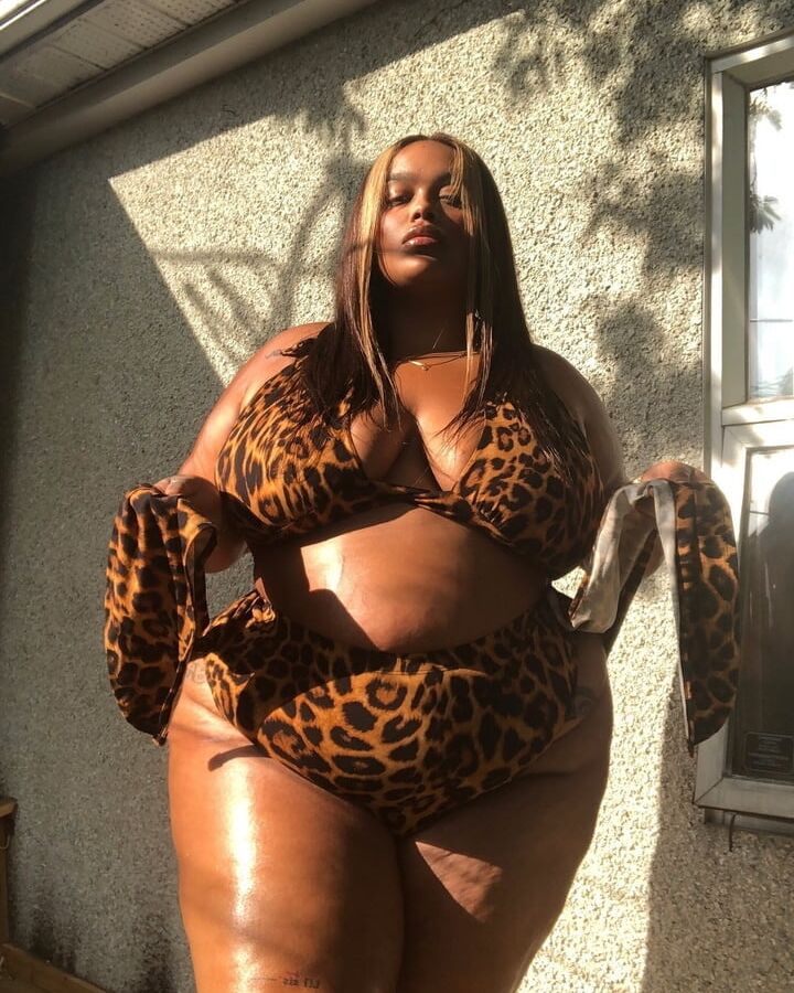 Nao