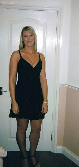 Most Stunning