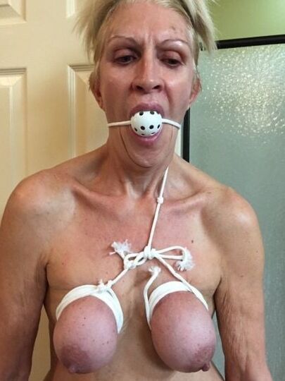 Gilfs