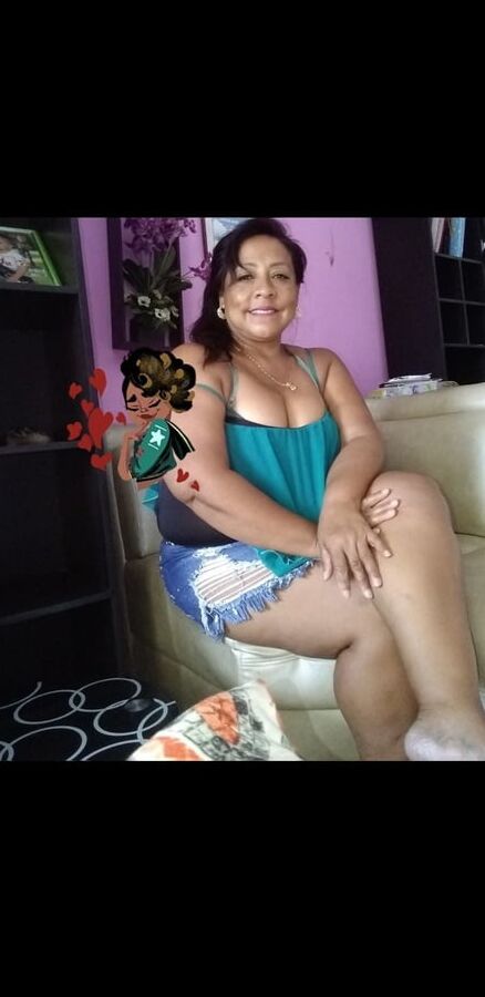 Carmen